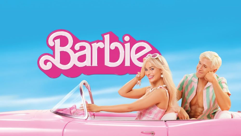 estrategia-marketing-barbie-pelicula