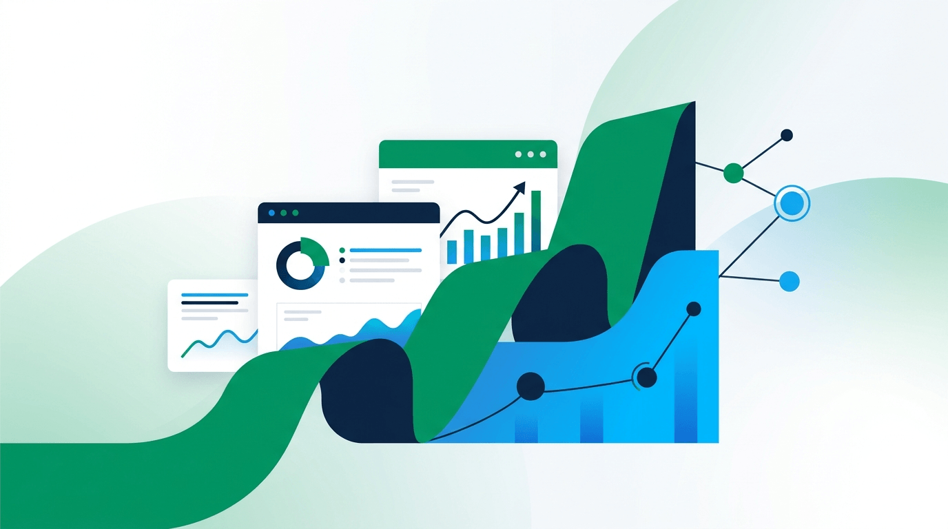 Estrategias de marketing digital para empresas que impulsan el crecimiento del negocio