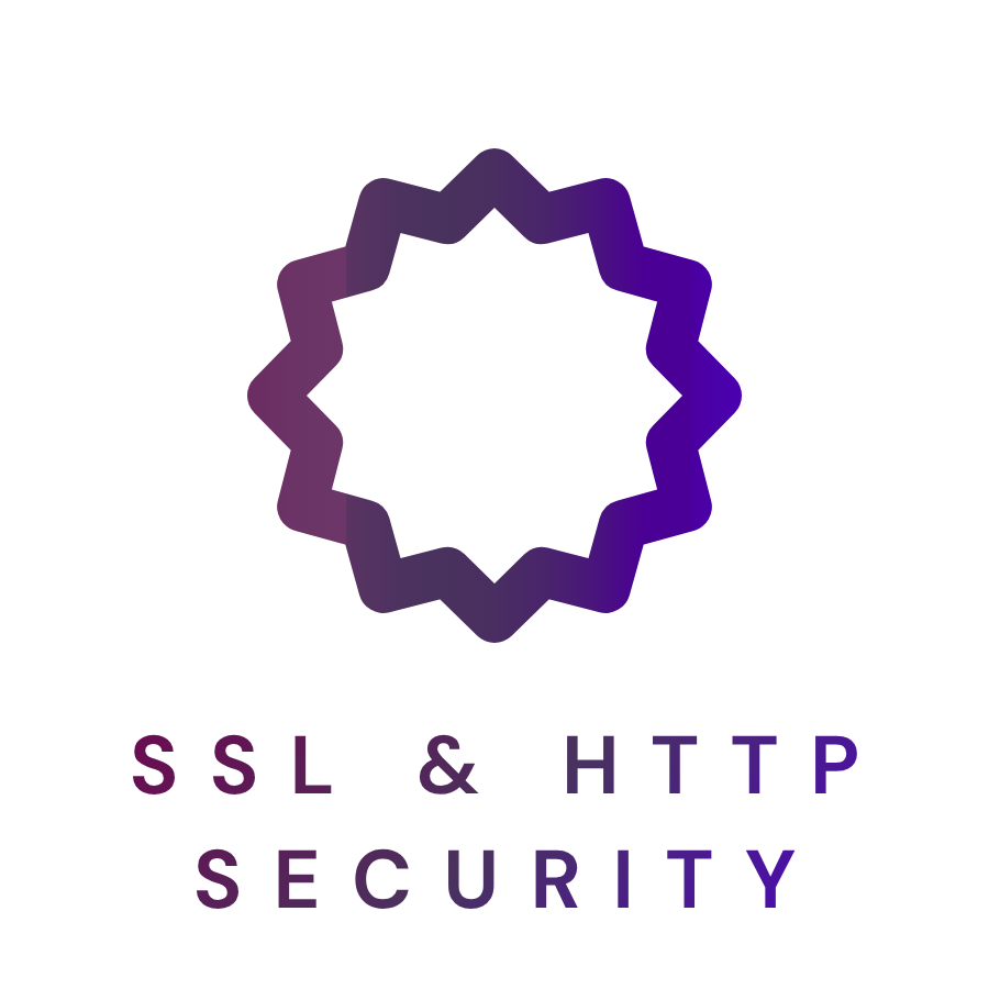 SSL HTTP data