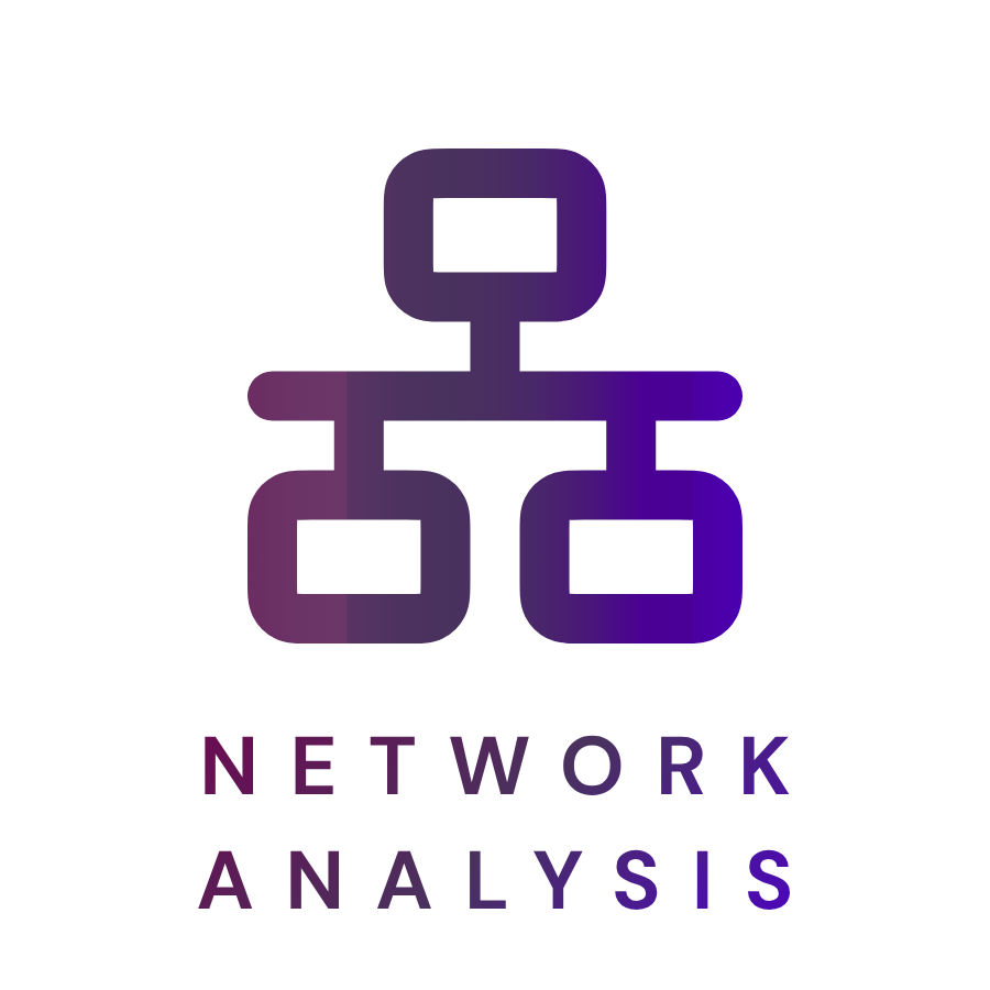 Network Data