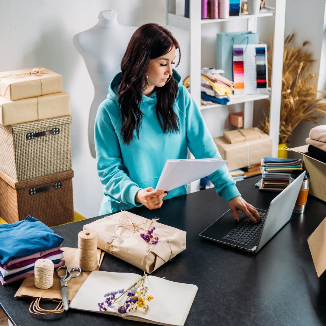 image of students during welcome week