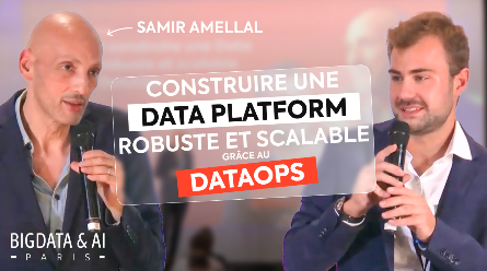 __wf_reserved_decorative