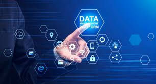 Top 10 des agences data engineering à Paris en 2026