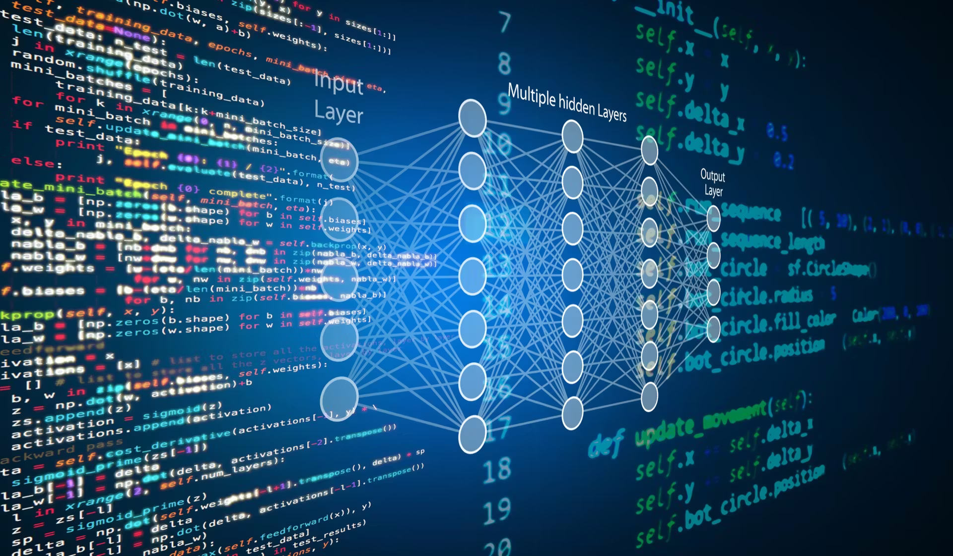 Data engineering en régie ou au forfait