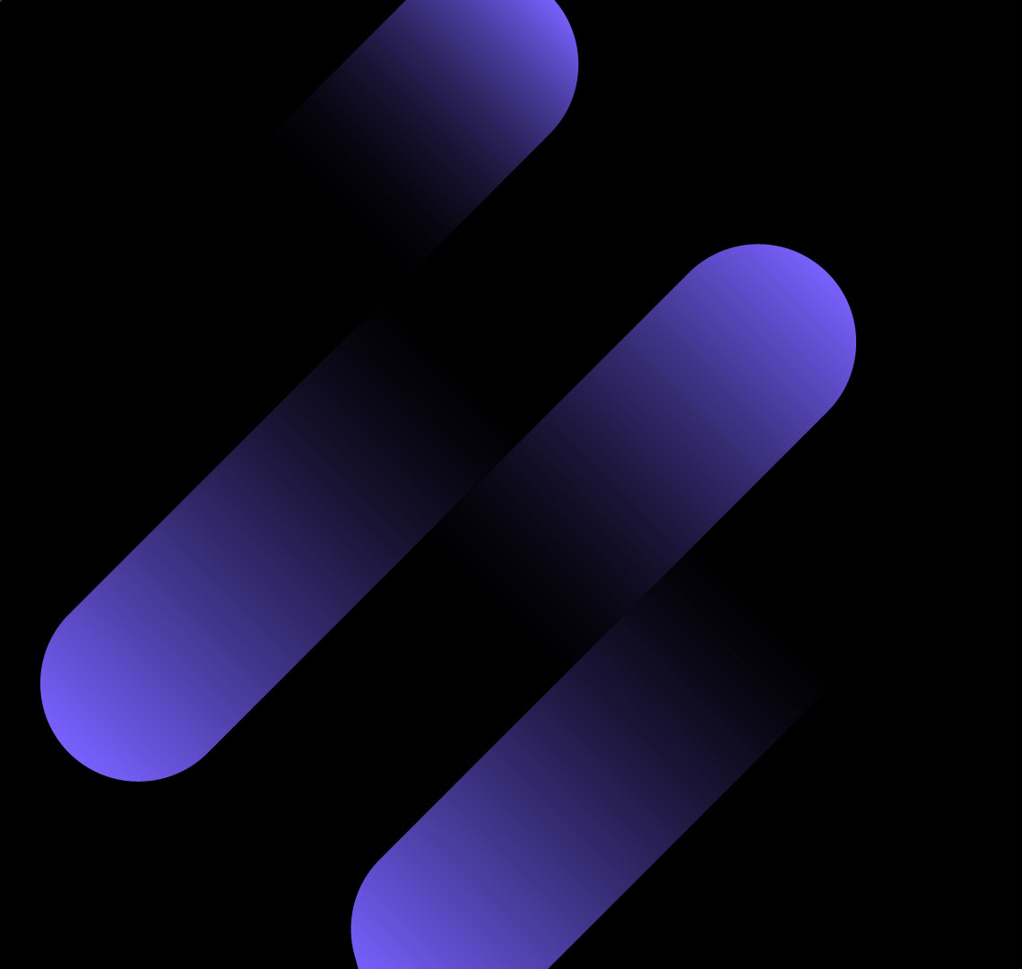 [background image] image of busy office environment (for an hr tech)