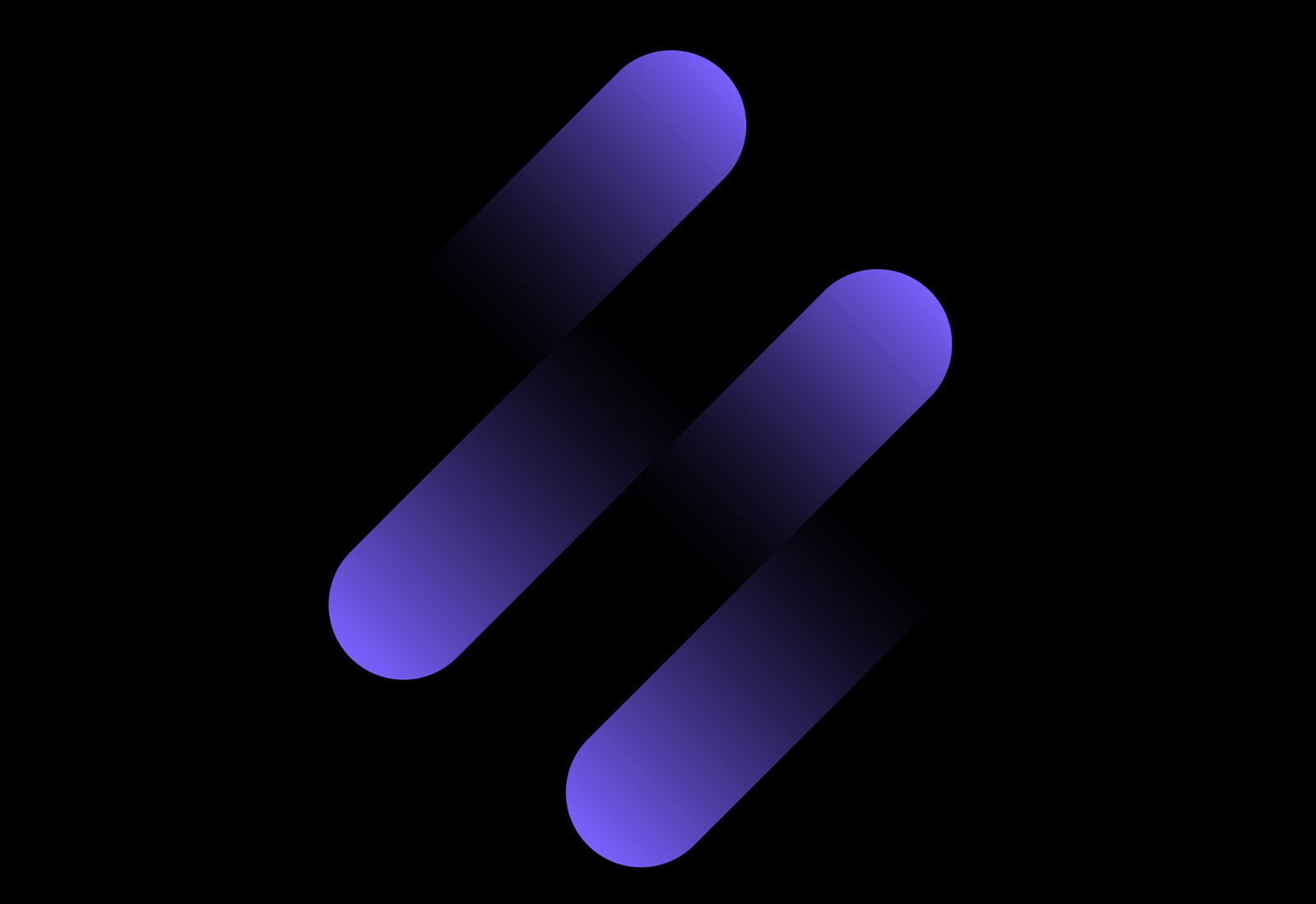 [background image] image of busy office environment (for an hr tech)