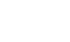 Blank white nametag with 'Hello my name is' text and two empty lines for writing a name.