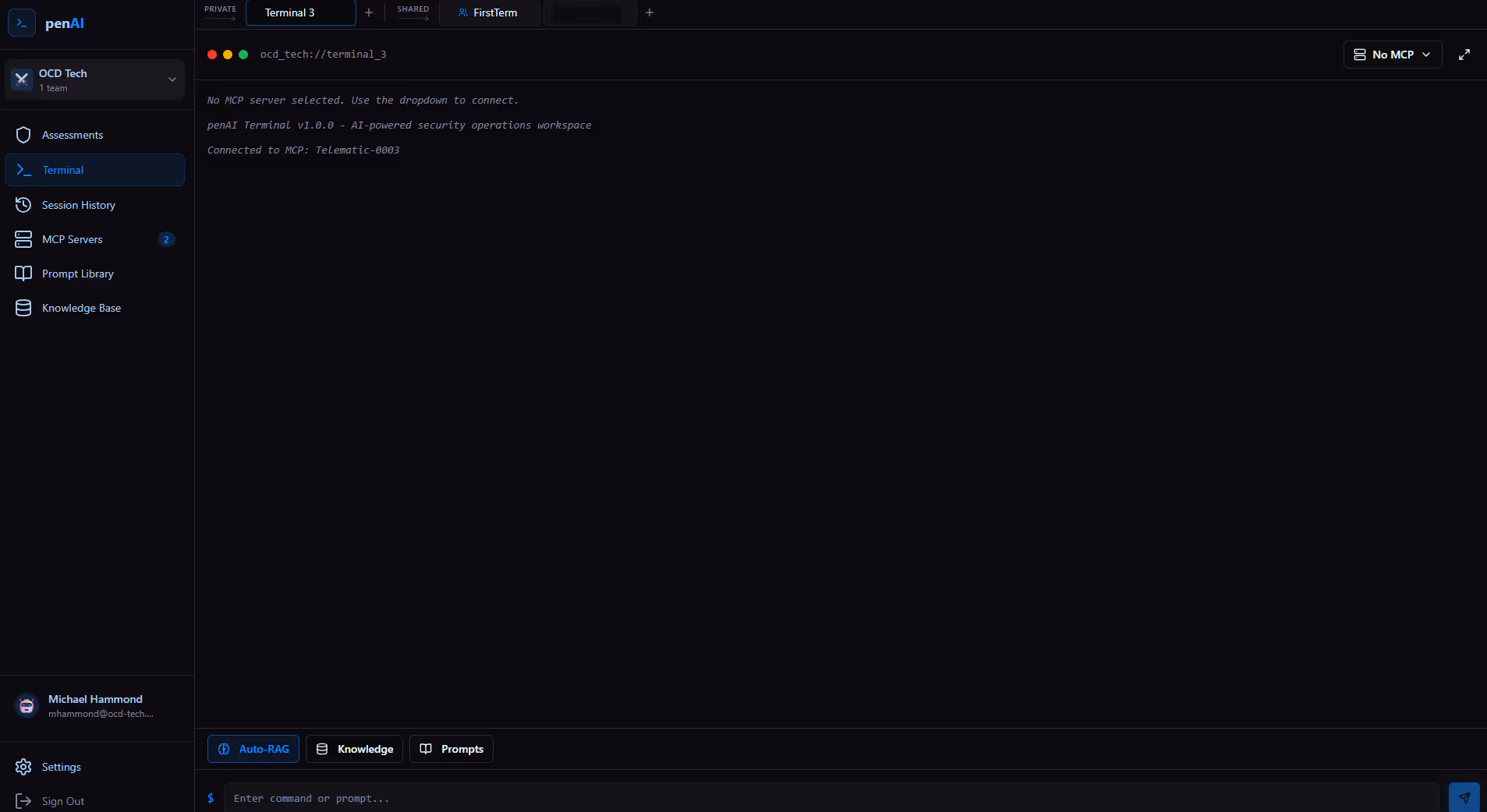 image of an office collaboration scene (for a mobility and transportation)