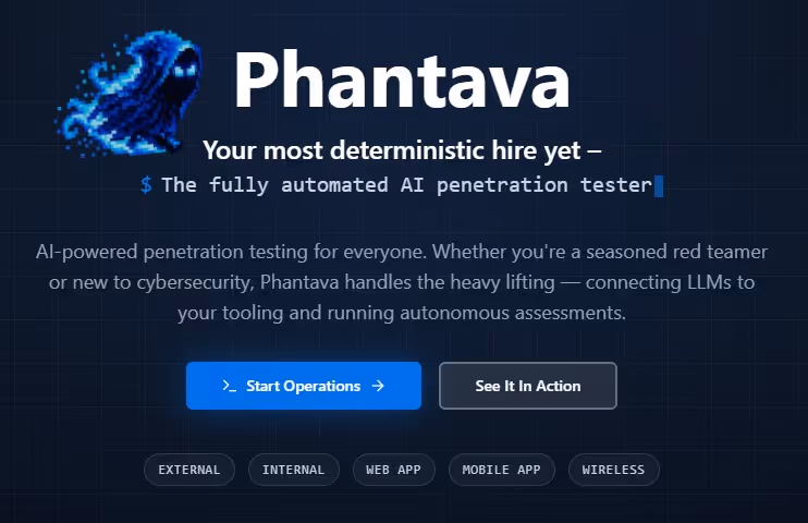 image of an office collaboration scene (for a mobility and transportation)