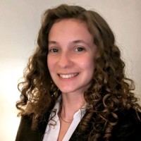 [headshot] image of customer (for a bakery)