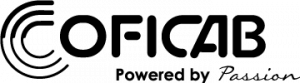 Coficab