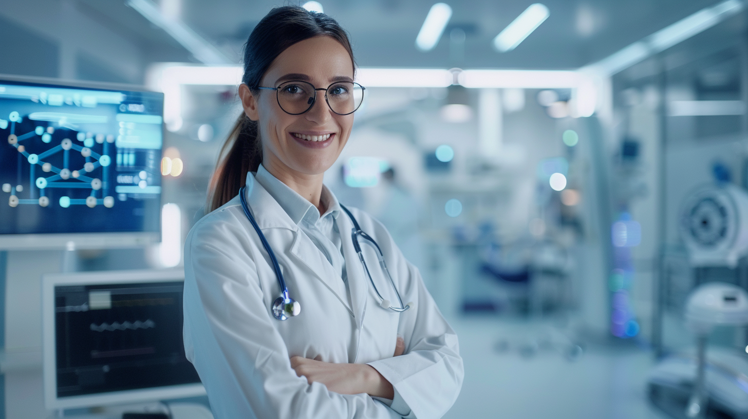 image of a diverse team in a meeting (for a edtech)