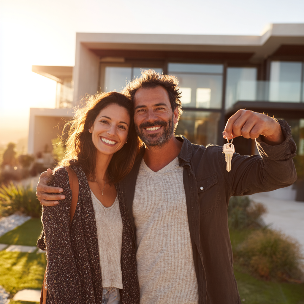 image of ai software in healthcare action