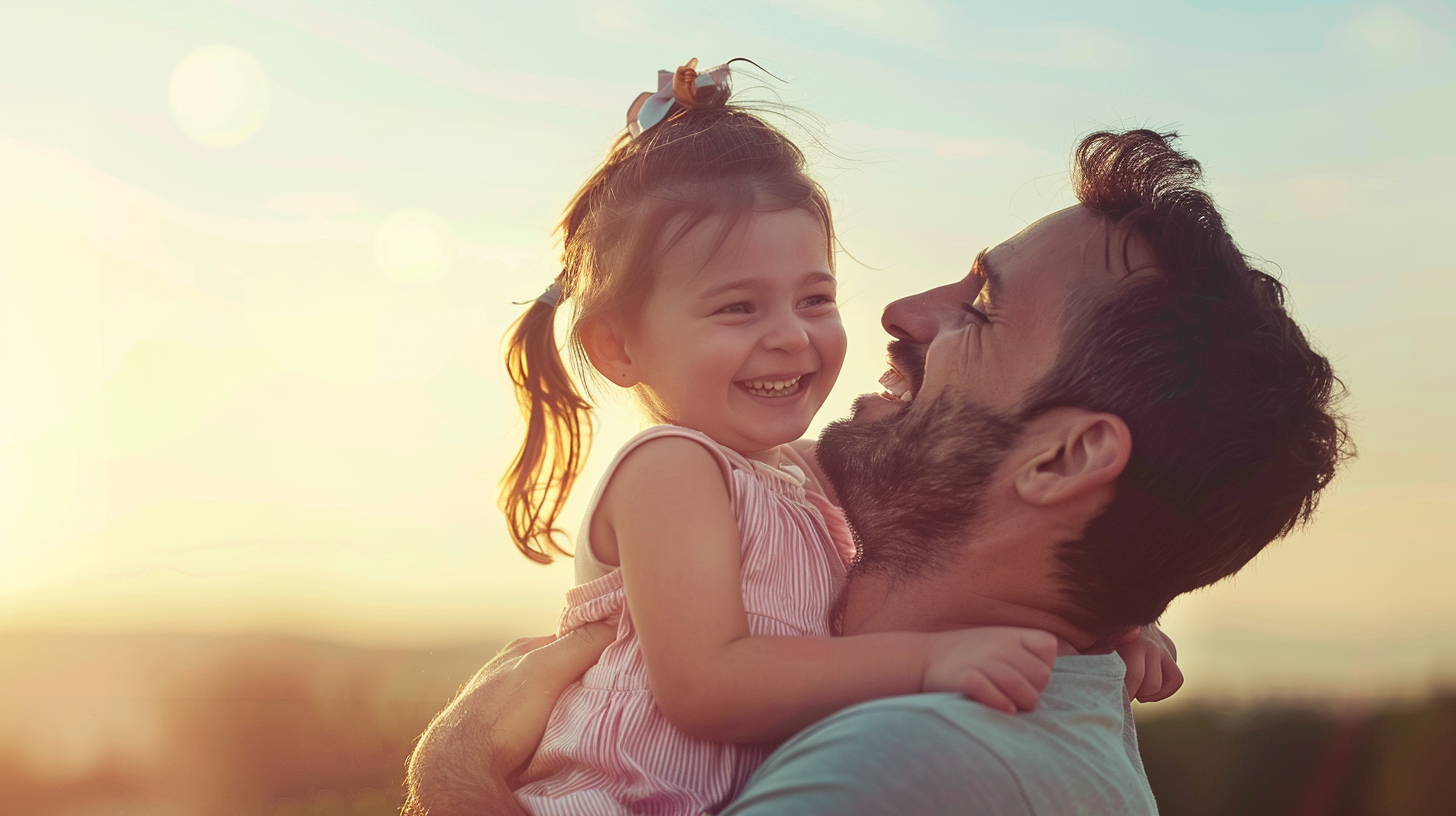 image of ai software in healthcare action