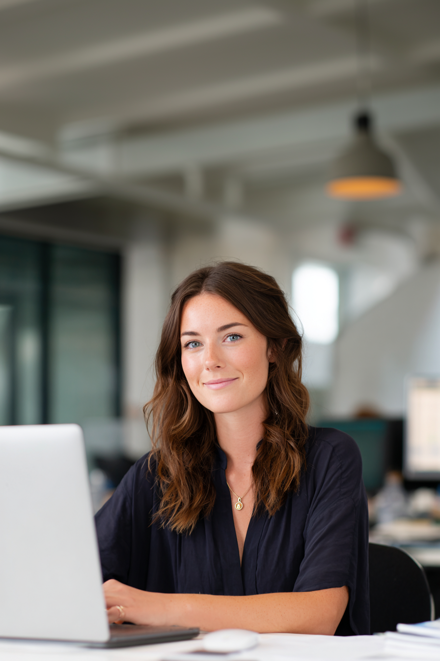 image of consulting session in progress (for a hr tech)