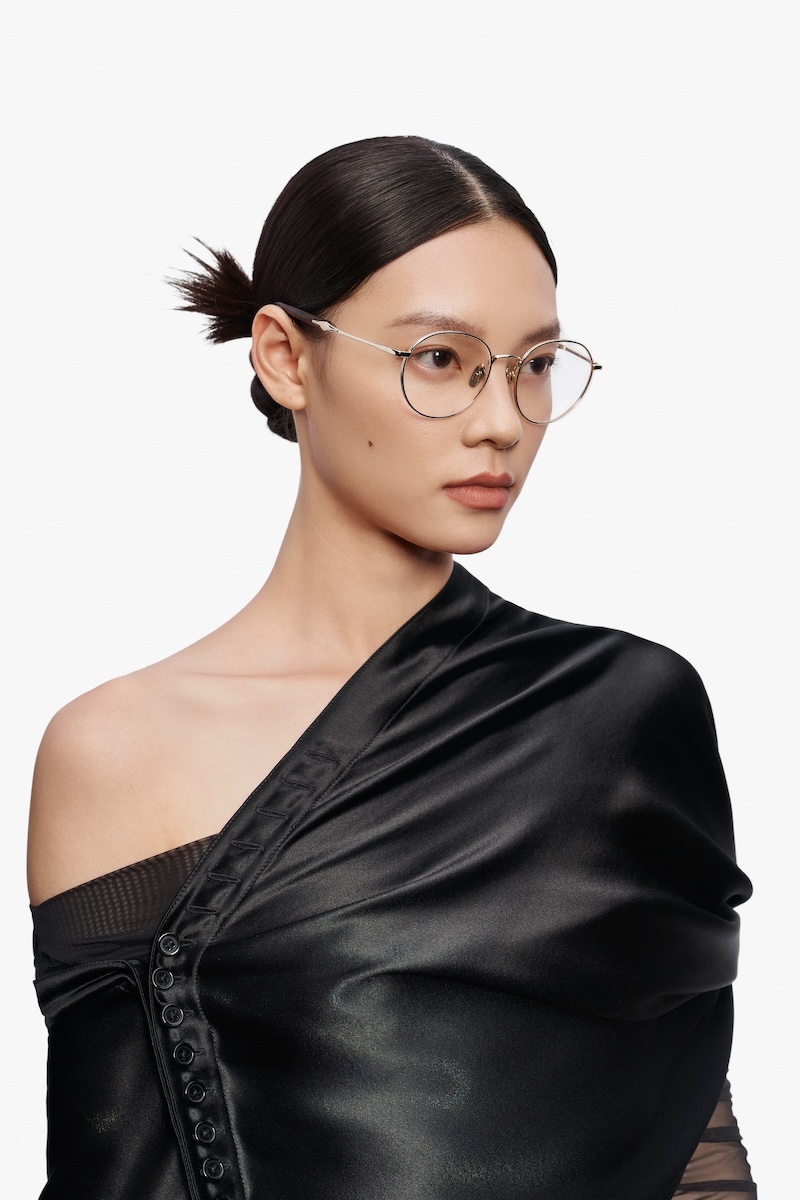 image of donation process for an animal welfare nonprofit