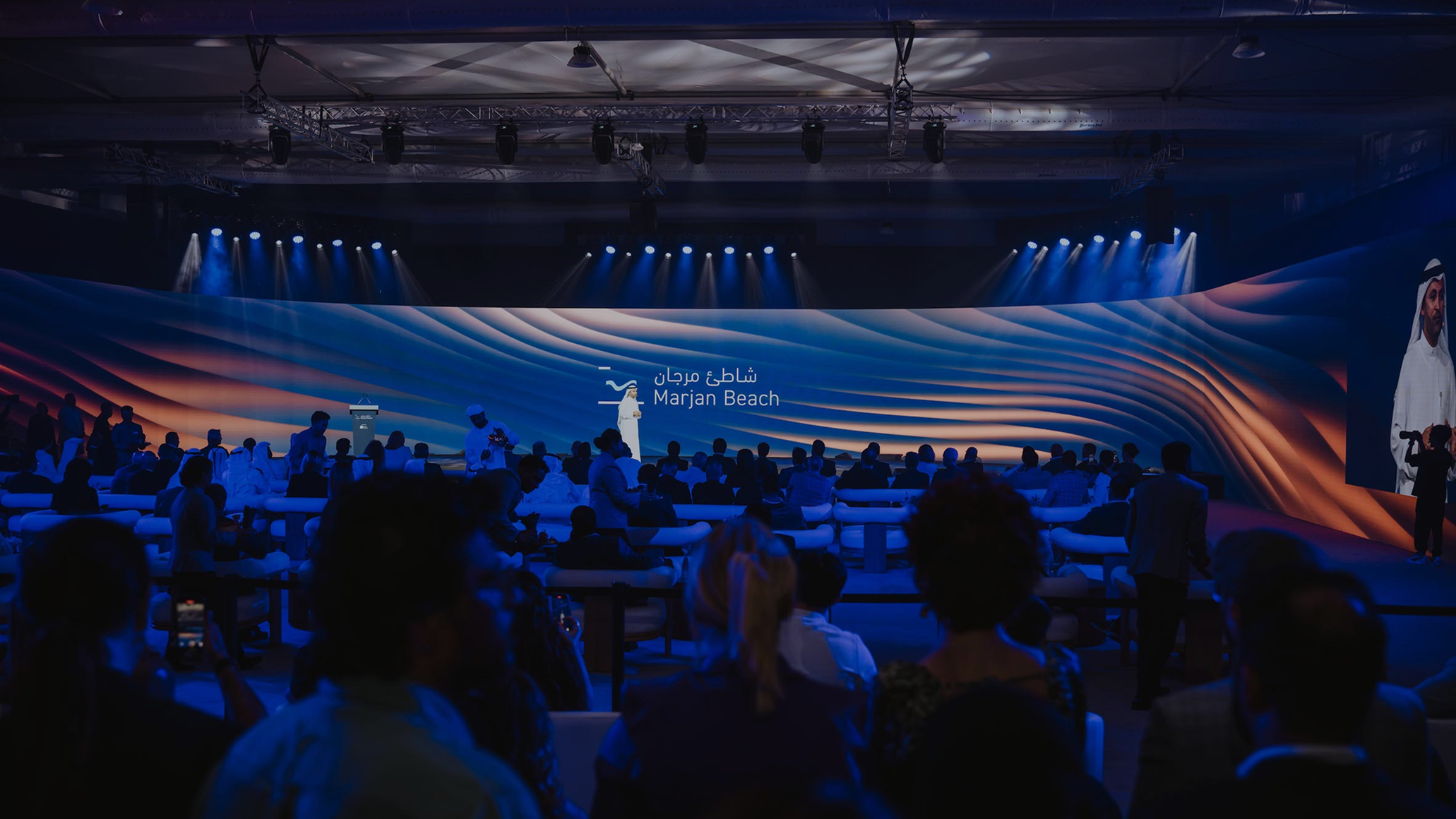 SIORA BY BEYOND DEVELOPMENT