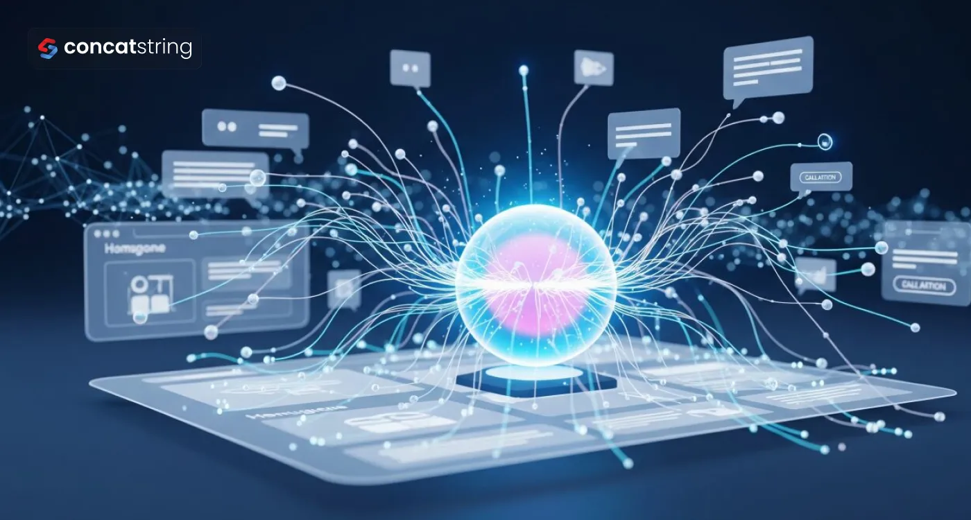 How an AI Chatbot for a Website Can Boost Engagement and Conversions
