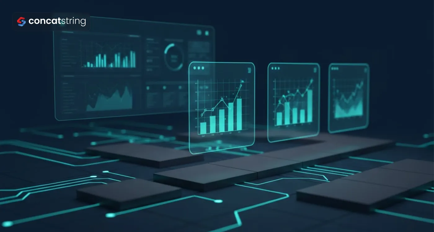 Why Your Sales Team Needs CPQ Software in 2025