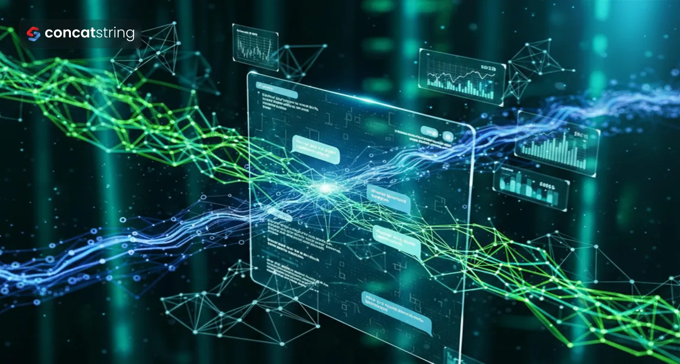 How an AI Chatbot for a Website Can Transform Customer Engagement