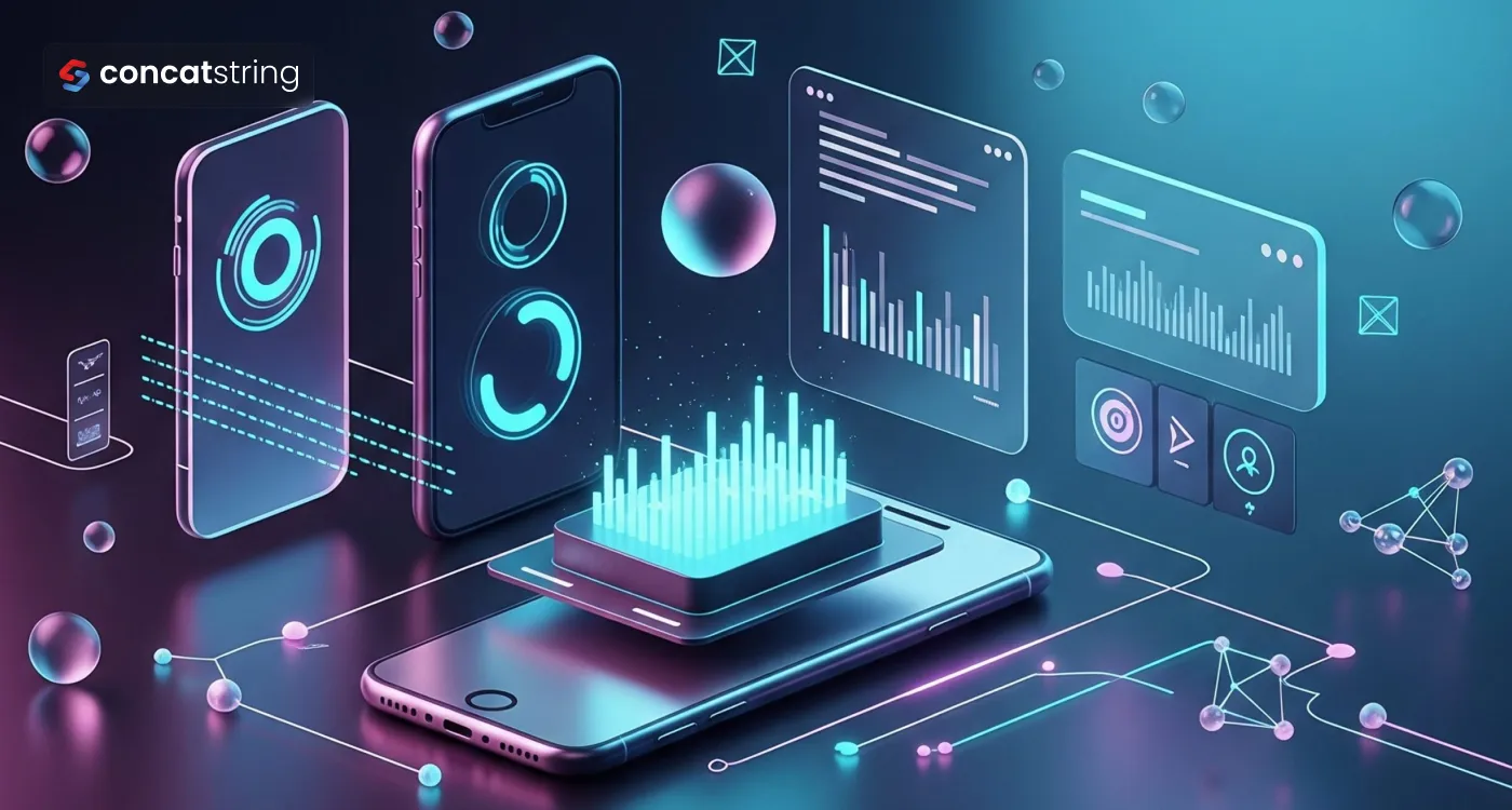 iOS 19 & iPhone 17: New Opportunities in iOS Mobile App Development for Businesses and Developers