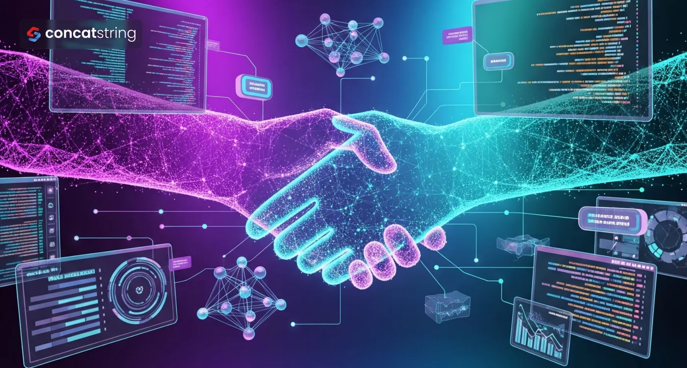 How to Choose the Right Web Development Partner in 2025