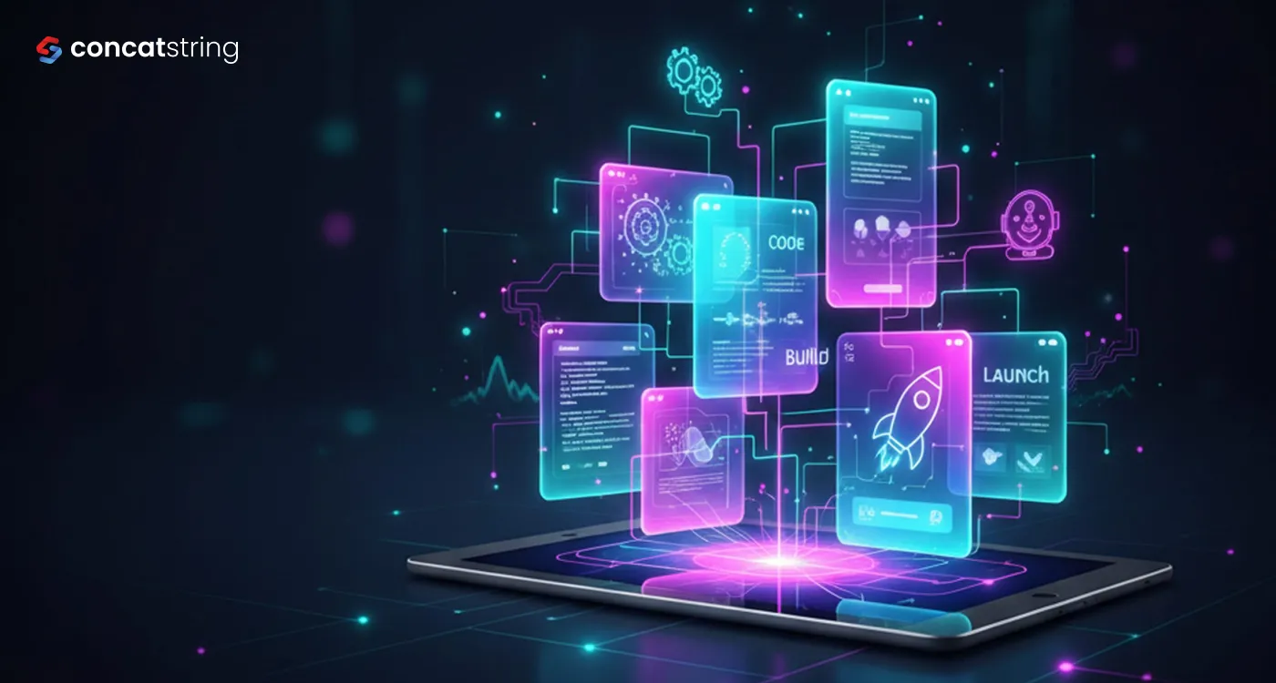 E-commerce Website Development in 2025: Trends, Costs, and Best Practices