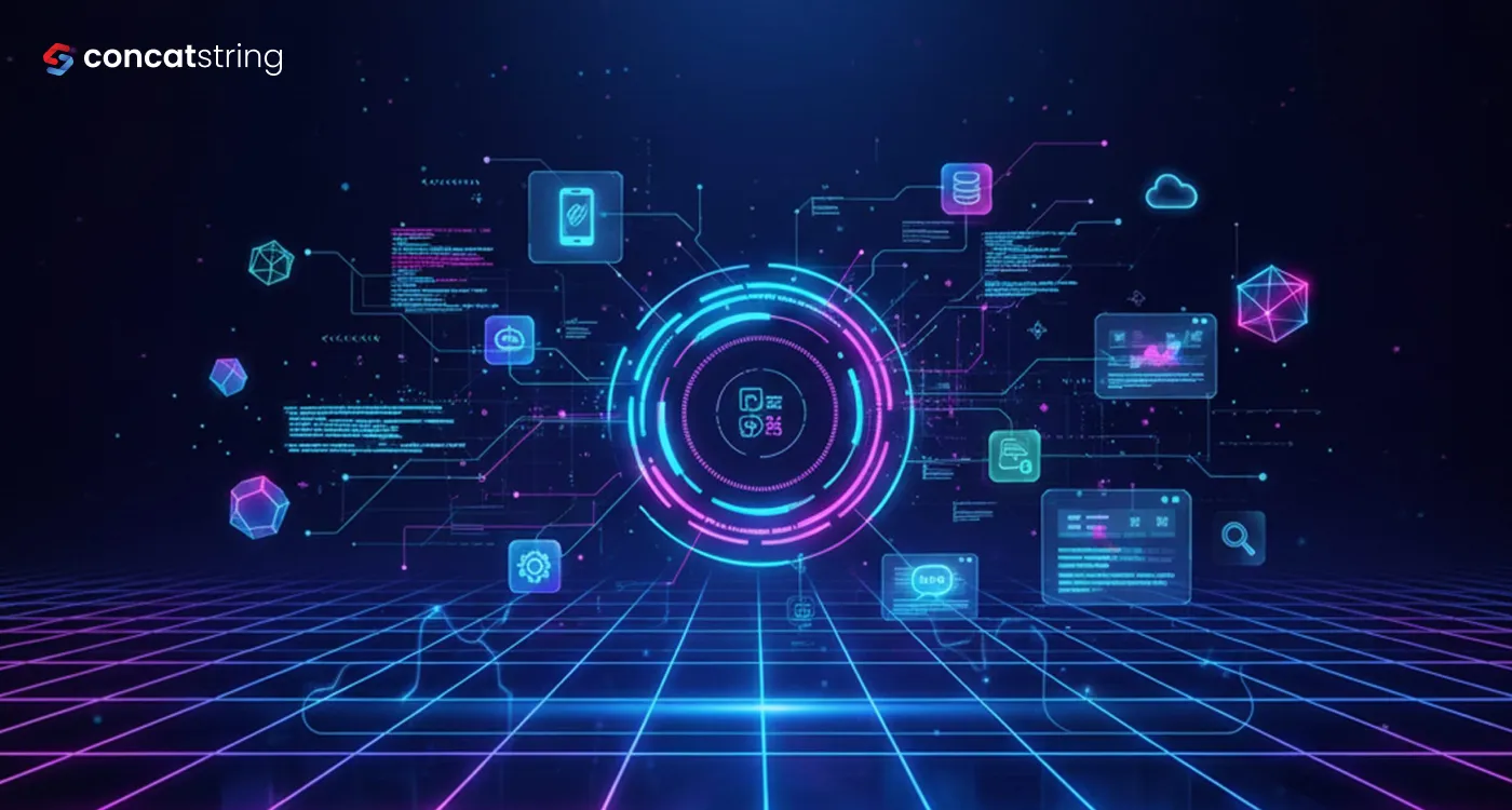 How to Choose the Right Tech Stack for Your Web or Mobile App