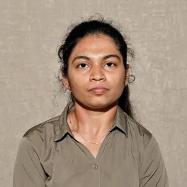 Vrutika D.
