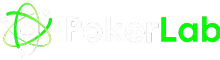 Poker Lab