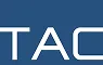 TAC