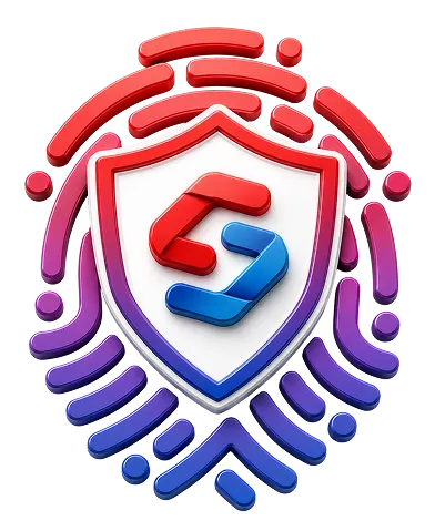CS BioLogin – Seamless Biometric Authentication