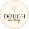 Dough Darling