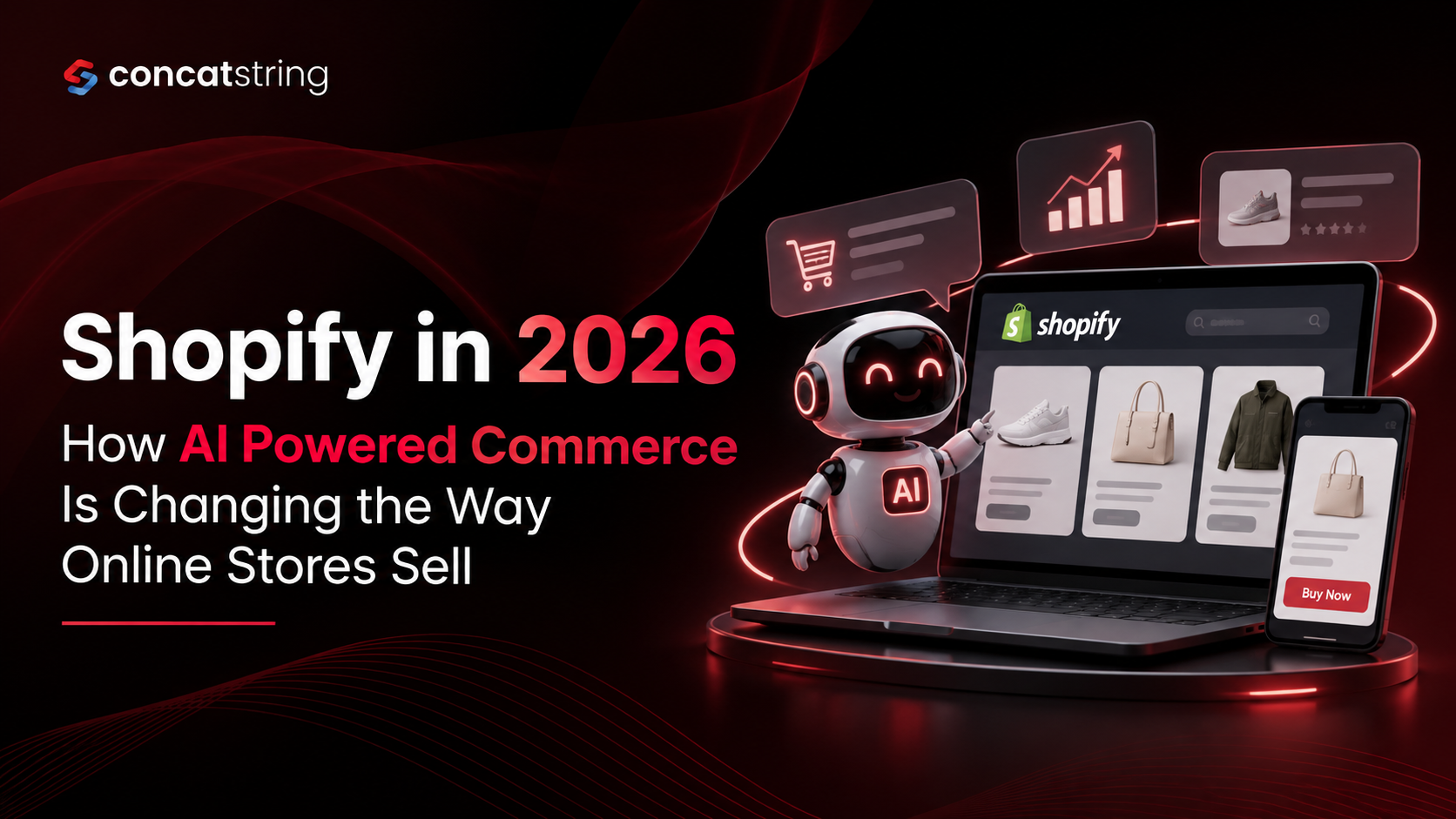 WordPress Core Web Vitals in 2026: What Developers Need to Optimize for Better User Experience
