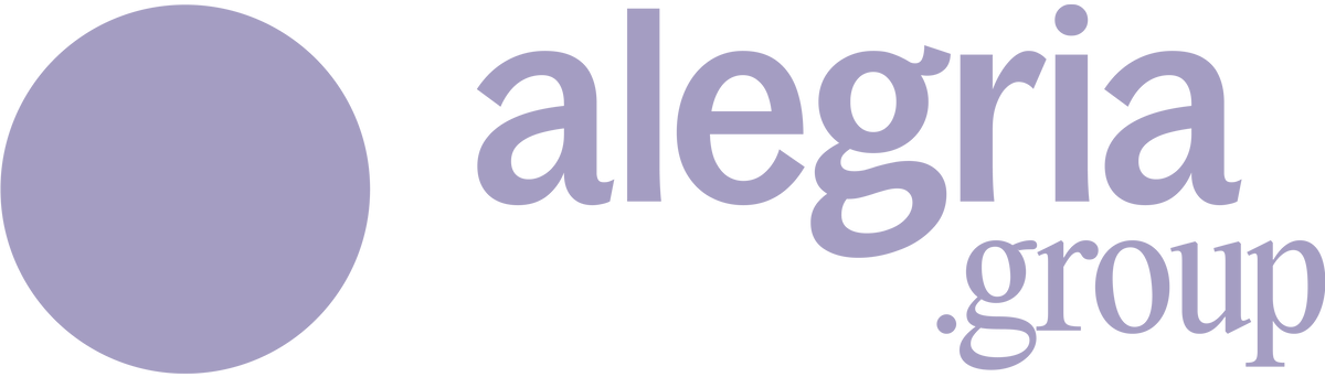 Alegria Group
