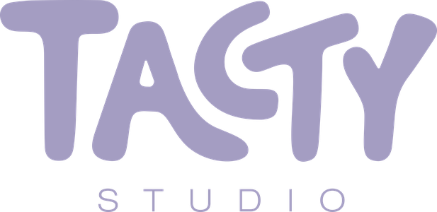 Tacty Studio