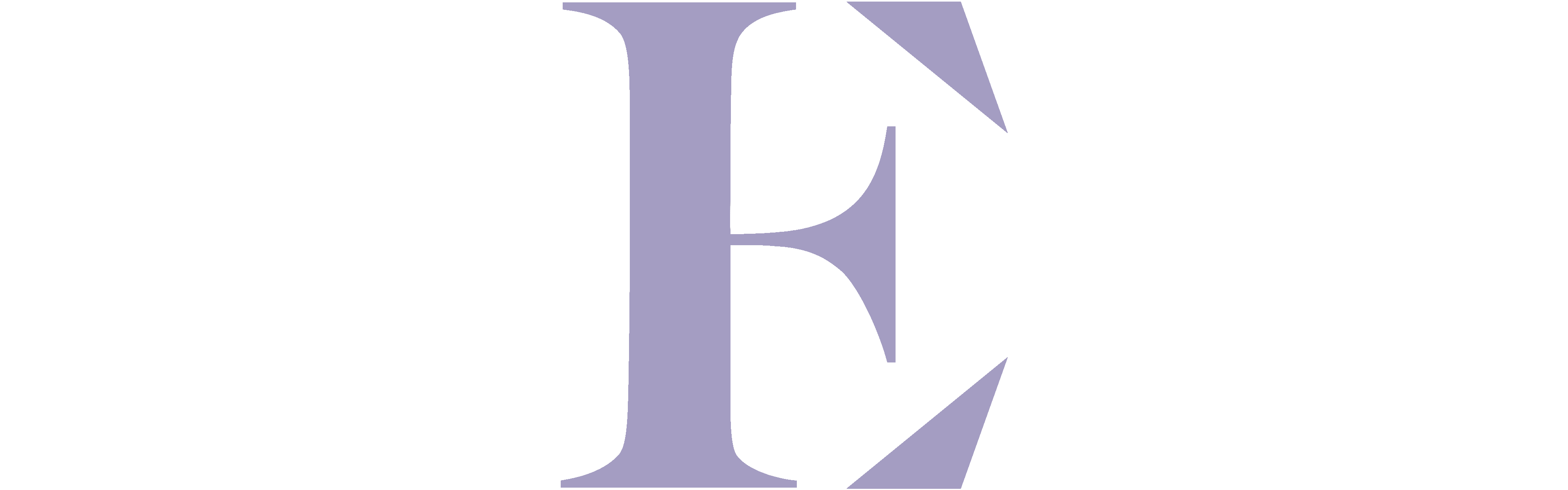 Entrepreneur