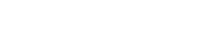 Linear logo