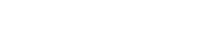 Todoist logo
