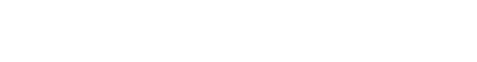 Outlook Calendar logo