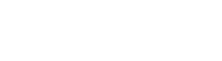 Notion logo