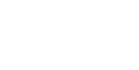 UK Research and Innovation logo