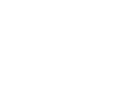 Digital Frontiers logo