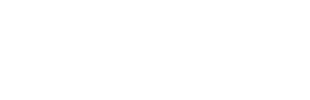Healthcare Businesswomen's Association logo