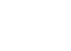 Longevity Summit Dublin logo