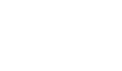 My Baba logo