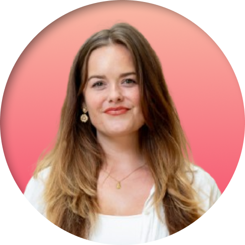 Dr Anne Marieke Doornweerd, Clinical advisor - psychology