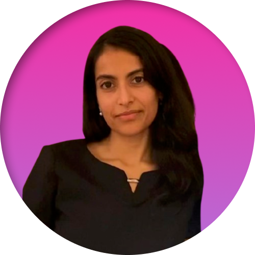 Dr Mehar Chawla, Clinical Advisor, Phase