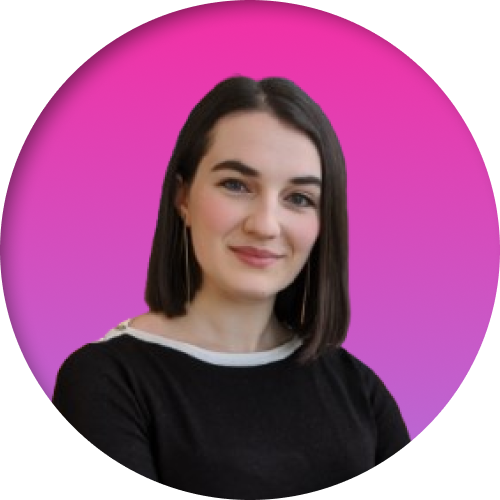 Dr Jessica Chadwick, Clinical Advisor, Phase