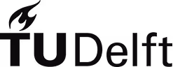 tudelft
